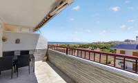 Wtórny - Apartament - La Mata