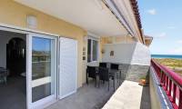 Wtórny - Apartament - La Mata