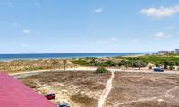 Wtórny - Apartament - La Mata