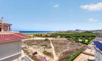 Wtórny - Apartament - La Mata