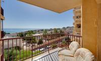 Wtórny - Apartament - La Mata