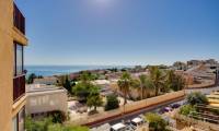 Wtórny - Apartament - La Mata