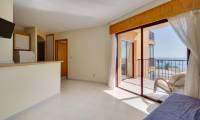 Wtórny - Apartament - La Mata