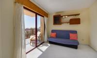 Wtórny - Apartament - La Mata