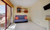 Wtórny - Apartament - La Mata