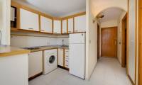 Wtórny - Apartament - La Mata