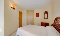 Wtórny - Apartament - La Mata