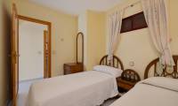 Wtórny - Apartament - La Mata