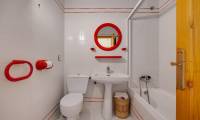 Wtórny - Apartament - La Mata