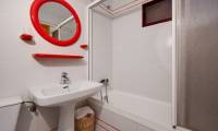 Wtórny - Apartament - La Mata