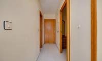 Wtórny - Apartament - La Mata
