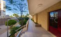 Wtórny - Apartament - La Mata