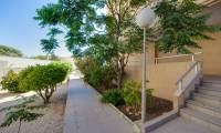 Wtórny - Apartament - La Mata