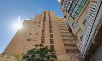 Wtórny - Apartament - La Mata