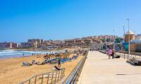 Wtórny - Apartament - La Mata