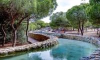 Wtórny - Apartament - La Mata