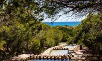 Wtórny - Apartament - La Mata