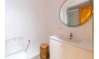 Wtórny - Apartament - La Mata