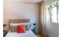 Wtórny - Apartament - La Mata