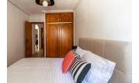 Wtórny - Apartament - La Mata