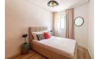 Wtórny - Apartament - La Mata