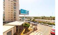 Wtórny - Apartament - La Mata