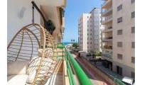 Wtórny - Apartament - La Mata