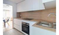Wtórny - Apartament - La Mata