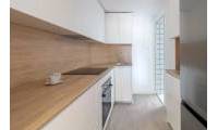 Wtórny - Apartament - La Mata