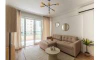 Wtórny - Apartament - La Mata