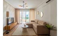 Wtórny - Apartament - La Mata