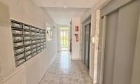 Wtórny - Apartament - La Mata