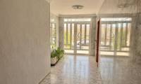 Wtórny - Apartament - La Mata
