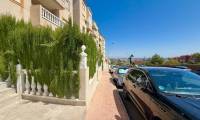 Wtórny - Apartament - La Mata