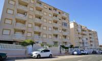 Wtórny - Apartament - La Mata