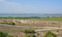 Wtórny - Apartament - La Mata