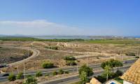 Wtórny - Apartament - La Mata