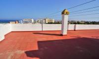 Wtórny - Apartament - La Mata