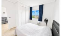 Wtórny - Apartament - La Mata