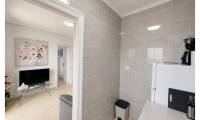 Wtórny - Apartament - La Mata