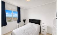 Wtórny - Apartament - La Mata