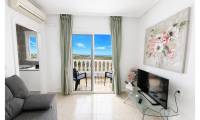 Wtórny - Apartament - La Mata