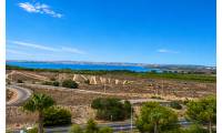 Wtórny - Apartament - La Mata