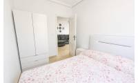 Wtórny - Apartament - La Mata