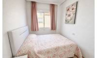 Wtórny - Apartament - La Mata