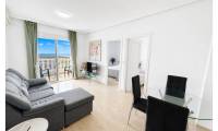 Wtórny - Apartament - La Mata