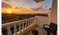 Wtórny - Apartament - La Mata