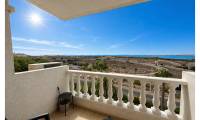 Wtórny - Apartament - La Mata