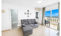 Wtórny - Apartament - La Mata