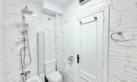 Wtórny - Apartament - La Mata